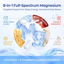 ubioska-vitamin-d3-k2-magnesium-suppleme-3.jpg