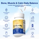 ubioska-vitamin-d3-k2-magnesium-suppleme-4.jpg