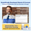 ubioska-vitamin-d3-k2-magnesium-suppleme-6.jpg