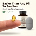 inhale-vitamin-d3-k2-with-coconut-oil-50-6.jpg