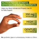 key-elements-d3-k2-vitamin-10-000-iu-wit-4.jpg