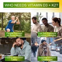 key-elements-d3-k2-vitamin-10-000-iu-wit-2.jpg