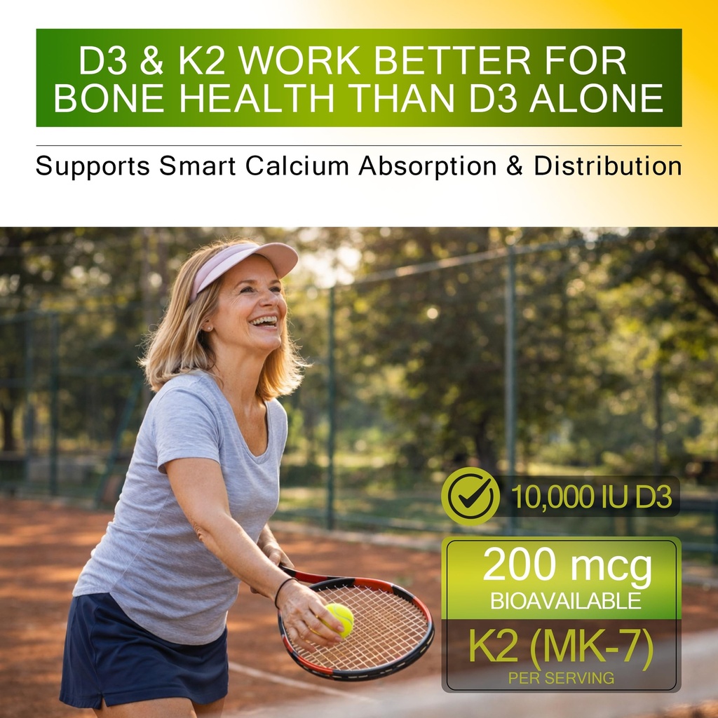 key-elements-d3-k2-vitamin-10-000-iu-wit-3.jpg