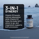 naturewise-magnesium-glycinate-550mg-hig-5.jpg