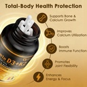 nature-target-vitamin-d3-k2-high-potency-6.jpg