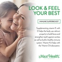 maxi-health-liquid-vitamin-d3-with-k2-dr-5.jpg