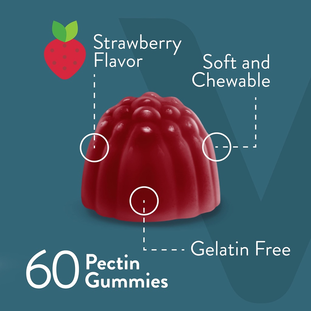 viteey-vitamin-d3-k2-gummies-1000-iu-vit-3.jpg