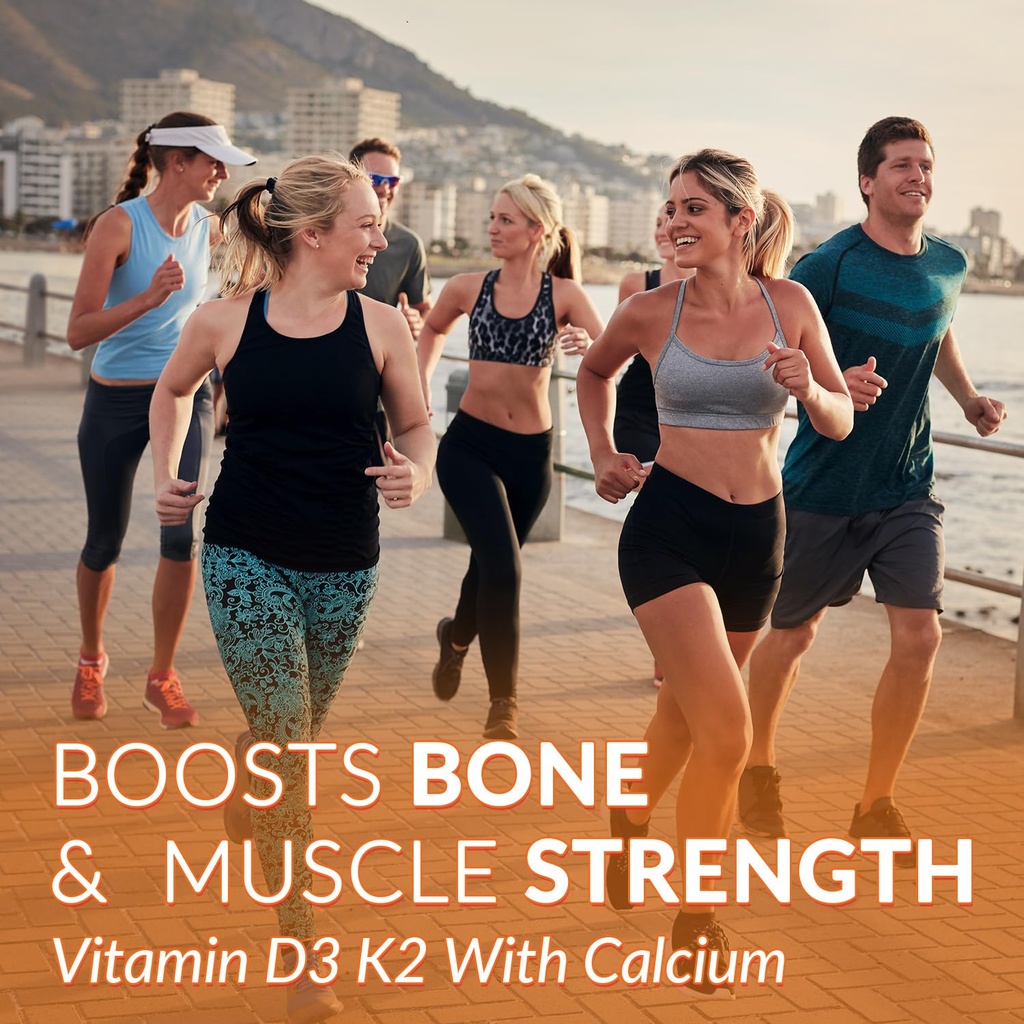 weevit-vitamin-d3-k2-gummies-sugar-free--6.jpg