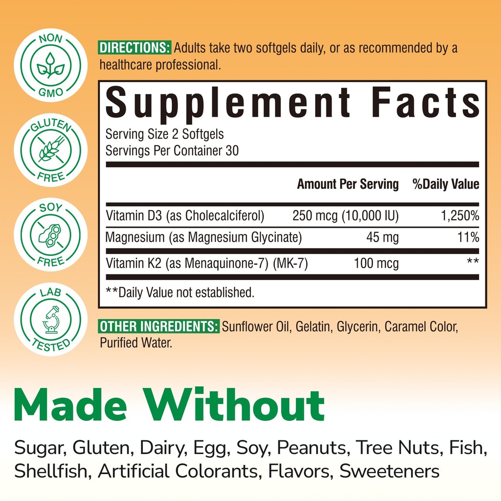 vitalibre-vitamin-d3-k2-magnesium-supple-2.jpg