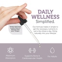 zahler-vitamin-d3-k2-drops-liquid-d3-wit-3.jpg