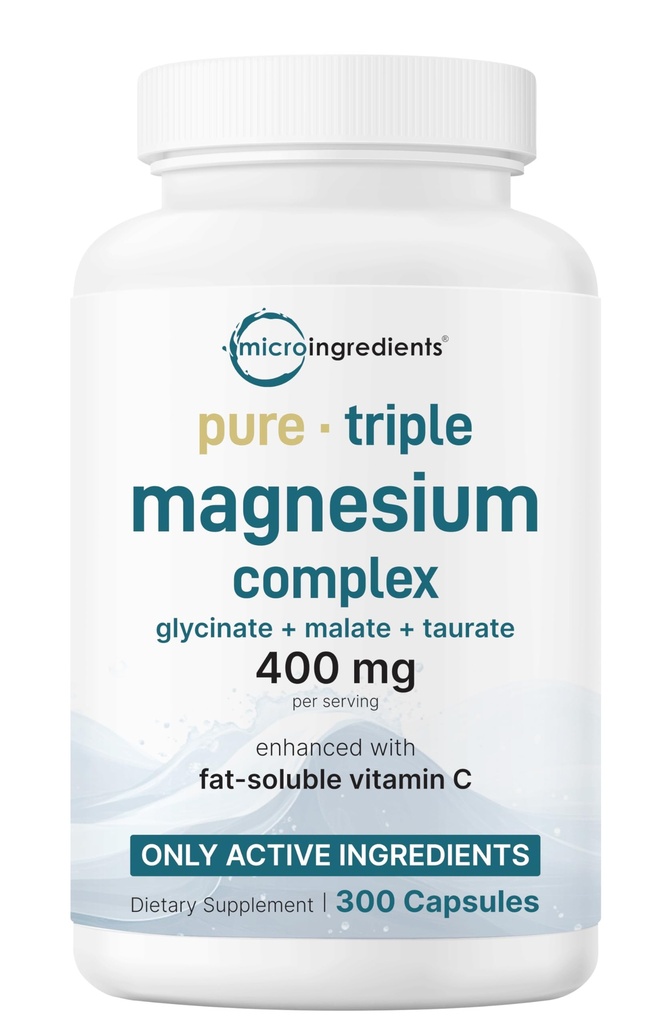 micro-ingredients-vitamin-d3-5-000iu-k2--6.jpg