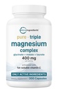 micro-ingredients-vitamin-d3-5-000iu-k2--6.jpg