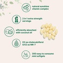micro-ingredients-vitamin-d3-10-000iu-k2-4.jpg