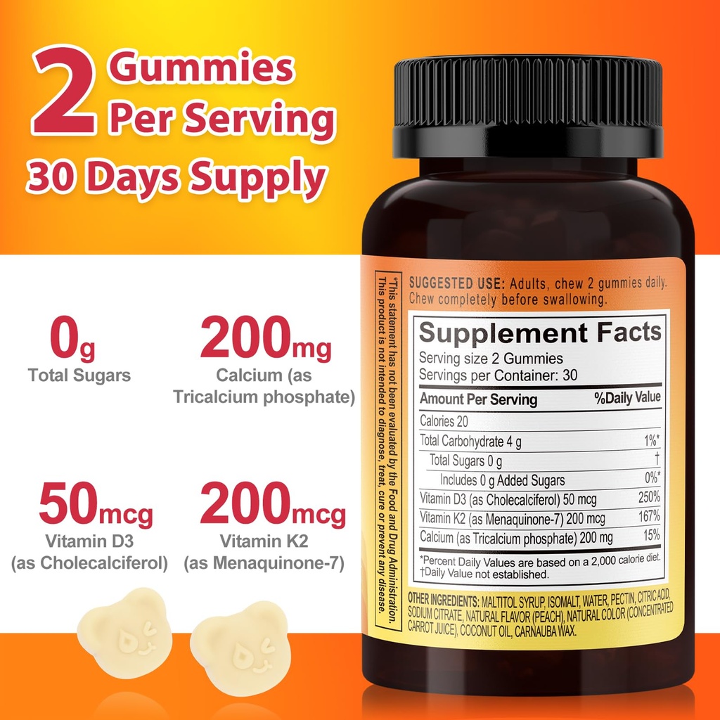 biobor-vitamin-d3-k2-gummies-with-calciu-2.jpg