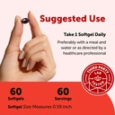 micro-ingredients-astaxanthin-12mg-with--4.jpg