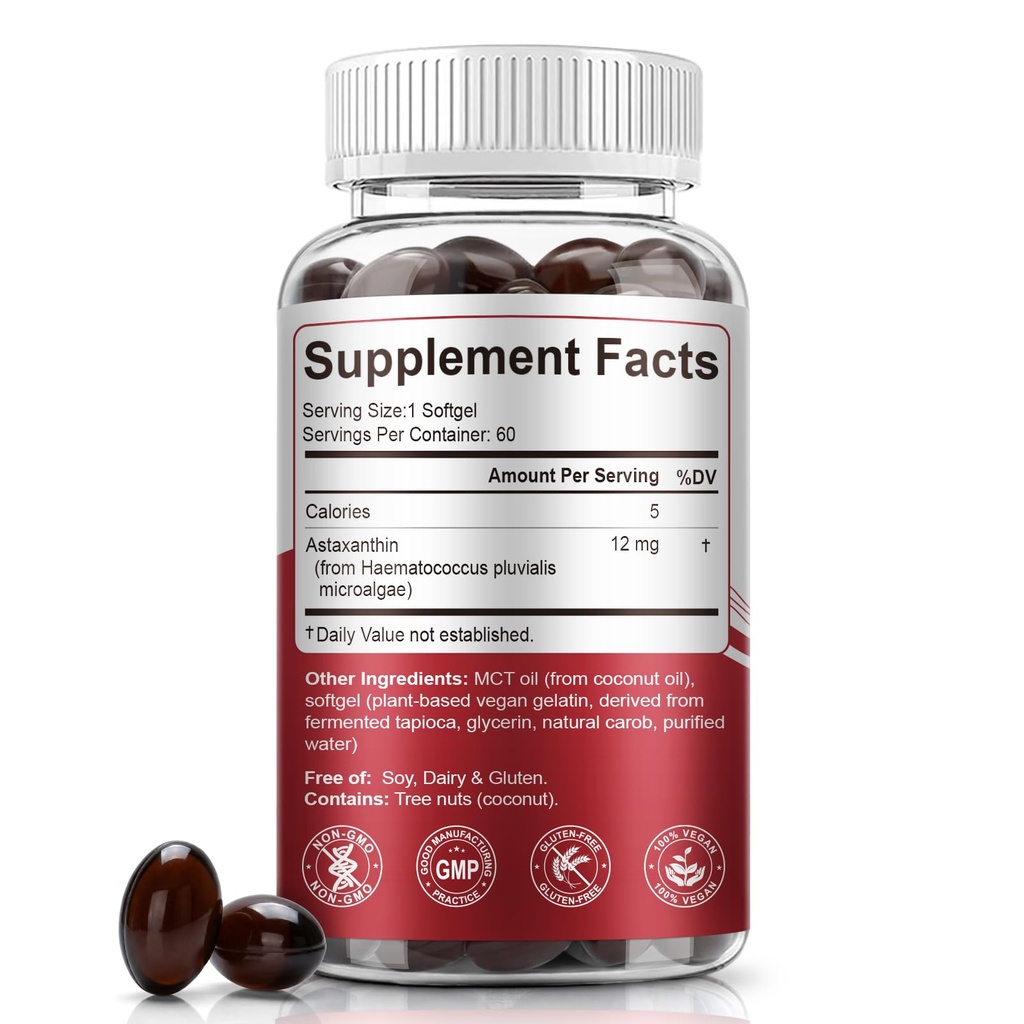 beword-astaxanthin-12mg-with-mct-oil-60--2.jpg