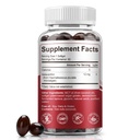 beword-astaxanthin-12mg-with-mct-oil-60--2.jpg