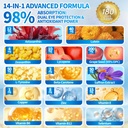 14-in-1-astaxanthin-12mg-lutein-40mg-wit-3.jpg