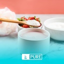 pure-original-ingredients-marine-collage-3.jpg