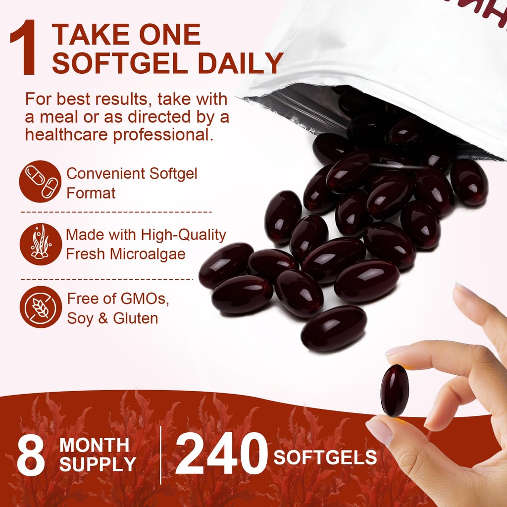 astaxanthin-12mg-240-softgels-premium-as-3.jpg