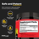 prime-labs-creatine-hcl-powder-with-asta-6.jpg