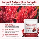 astaxanthin-12mg-120-softgels-4-month-su-2.jpg