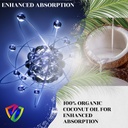bioimmune-2-pack-triple-strength-astaqui-4.jpg