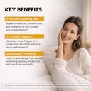 wellpath-astaxanthin-12mg-softgets-vegan-2.jpg