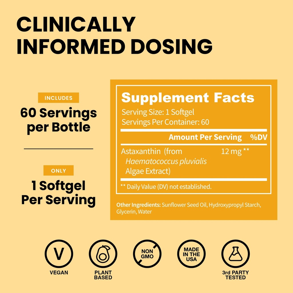 wellpath-astaxanthin-12mg-softgets-vegan-4.jpg
