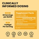 wellpath-astaxanthin-12mg-softgets-vegan-4.jpg