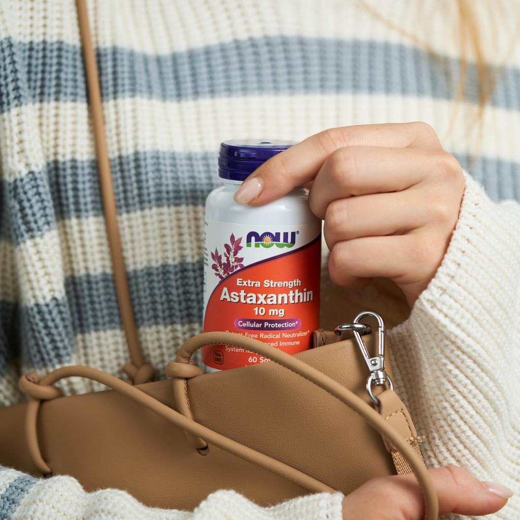 now-foods-supplements-astaxanthin-10mg-e-6.jpg