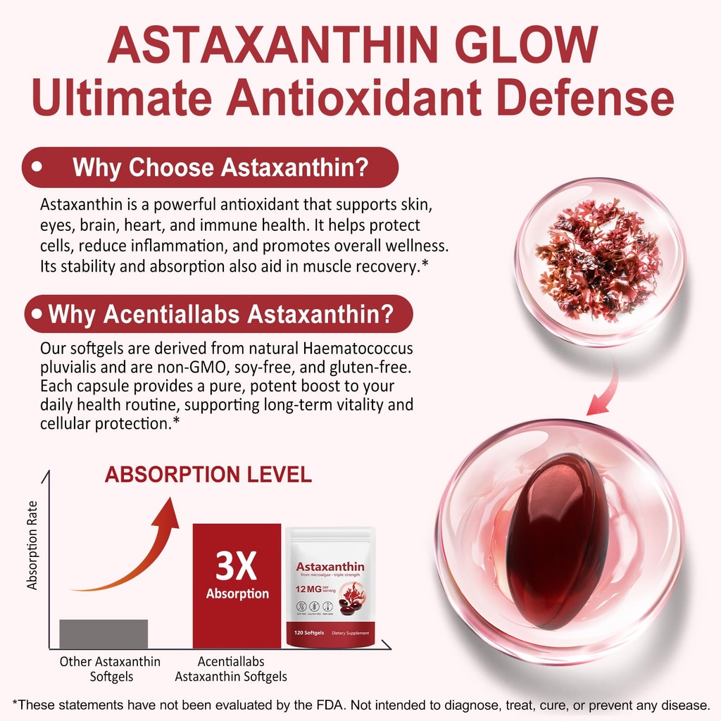 fanshi-astaxanthin-12mg-softgels-120-cou-4.jpg