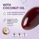 irmi-nutrawell-astaxanthin-12-mg-softgel-4.jpg