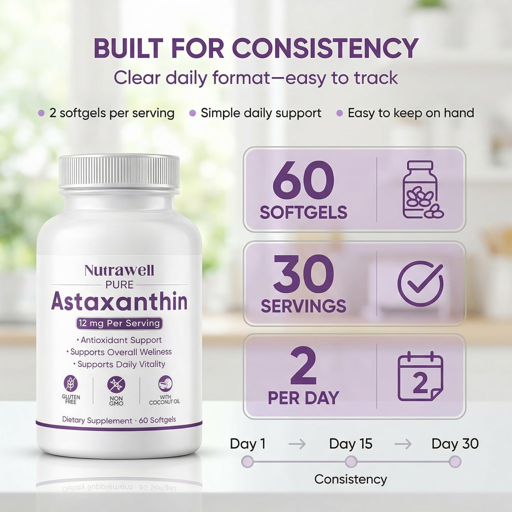 irmi-nutrawell-astaxanthin-12-mg-softgel-6.jpg