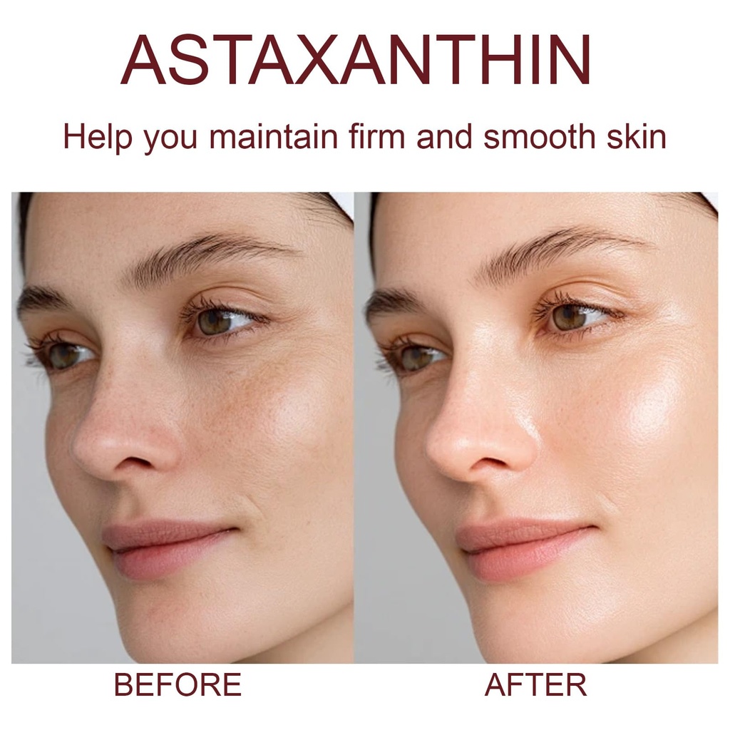 astaxanthin-supplement-12mg-120-softgels-6.jpg