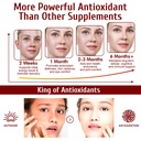daiasns-astaxanthin-12mg-astaxanthin-ant-6.jpg