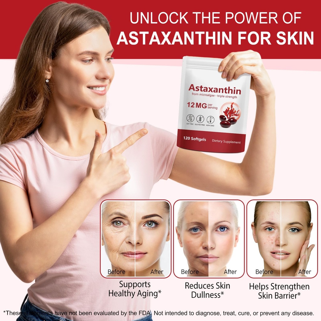 astaxanthin-supplement-12mg-from-microal-6.jpg