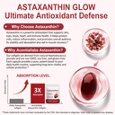 astaxanthin-supplement-12mg-from-microal-4.jpg