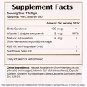 astaxanthin-supplements-astaxanthin-anti-6.jpg