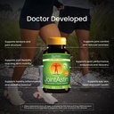 nutrex-hawaii-jointastin-12-mg-120-softg-3.jpg