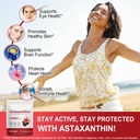 astaxanthin-12mg-natural-astaxanthin-sup-6.jpg