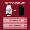 approved-science-astaxanthin-12-mg-extra-5.jpg