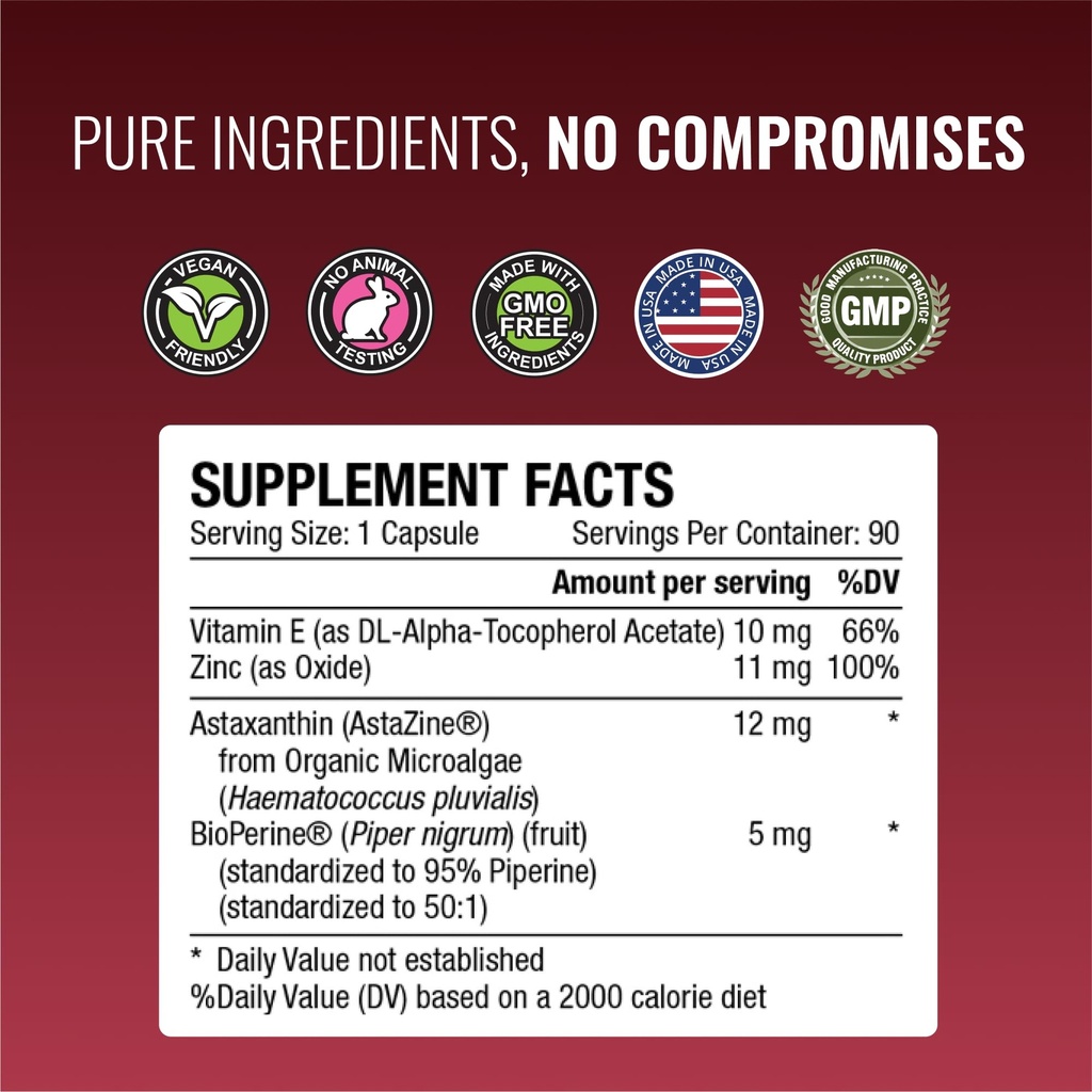 approved-science-astaxanthin-12-mg-extra-4.jpg