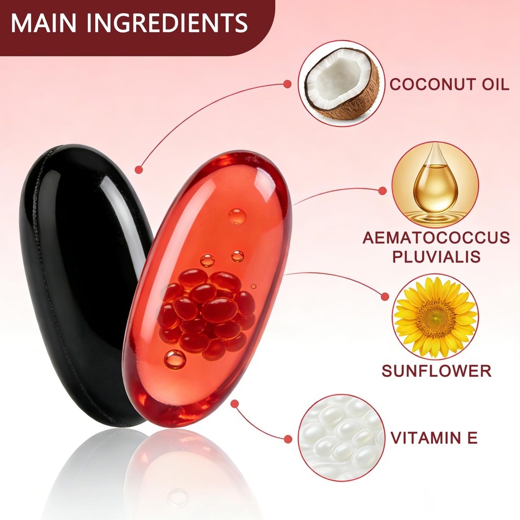 astaxanthin-12mg-60-softgels-natural-ant-3.jpg