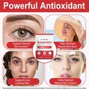 astaxanthin-supplements-premium-astaxant-4.jpg