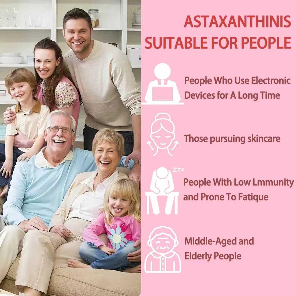 belano-valasta-astaxanthin-zeria-astaxan-4.jpg