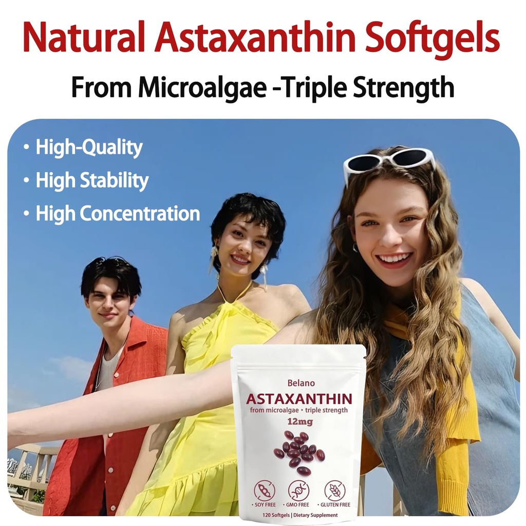 belano-valasta-astaxanthin-zeria-astaxan-5.jpg