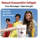 belano-valasta-astaxanthin-zeria-astaxan-5.jpg