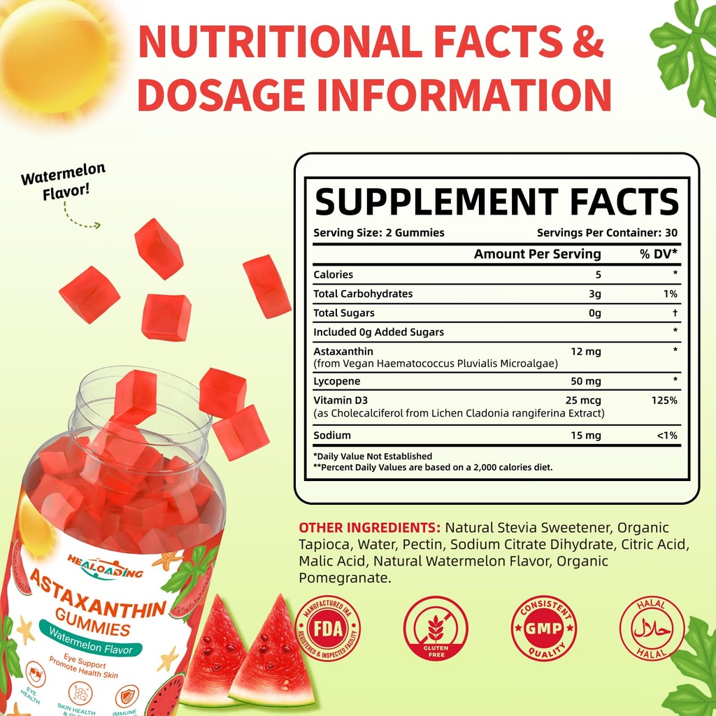 astaxanthin-12mg-supplements-gummies-ant-2.jpg