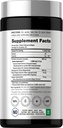 horb-ach-astaxanthin-12mg-with-coq-10-tu-2.jpg